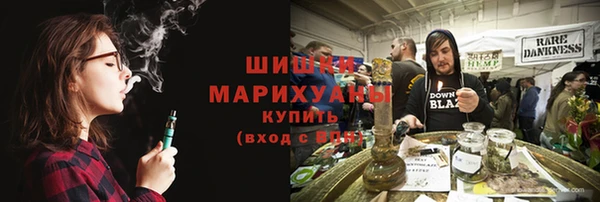 гидропоника Абаза