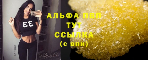 молекула духа Абинск